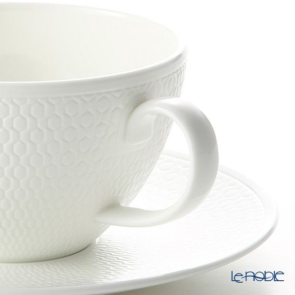 ウェッジウッド（Wedgwood） ジオ トリオセット