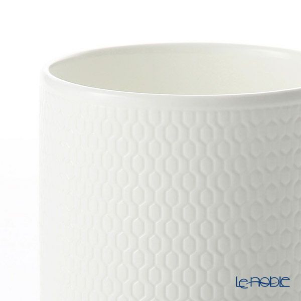 ウェッジウッド（Wedgwood） ジオ マグ 300ml ペア