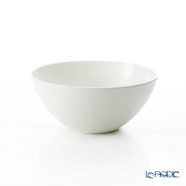 ウェッジウッド（Wedgwood） ジオ マグ 300ml ＆ ボウル 16cm セット