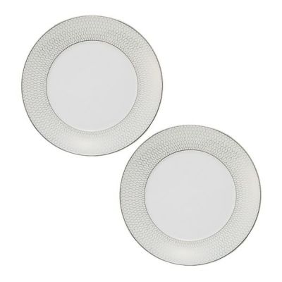 ウェッジウッド(Wedgwood) ストロベリー&バイン プレート 28cm ペア ウェッジウッド(Wedgwood) ストロベリー&バイン プレート 28cm ペア