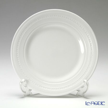 ウェッジウッド（Wedgwood） インタグリオ トリオセット