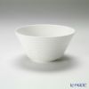 ウェッジウッド（Wedgwood） インタグリオ シリアルボウル 15cm ペア