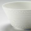 ウェッジウッド（Wedgwood） インタグリオ シリアルボウル 15cm ペア