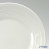 ウェッジウッド（Wedgwood） インタグリオ プレート 20cm ペア
