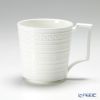 ウェッジウッド（Wedgwood） インタグリオ マグ 300ml ペア