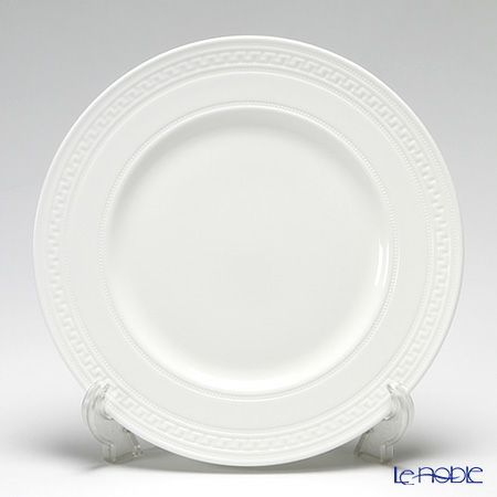 ウェッジウッド（Wedgwood） インタグリオ スターターセット ペア