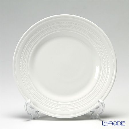 ウェッジウッド（Wedgwood） インタグリオ スターターセット ペア