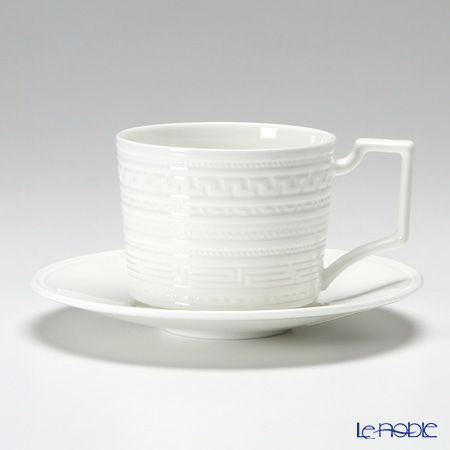 ウェッジウッド（Wedgwood） インタグリオ スターターセット ペア