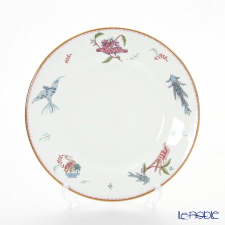 ウェッジウッド（Wedgwood） ミシカルクリーチャーズ トリオセット