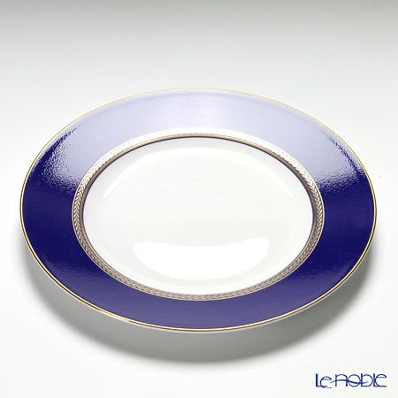 ウェッジウッド（Wedgwood） ルネッサンスゴールド トリオセット