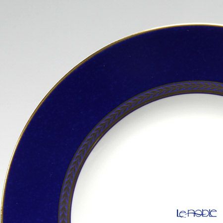 ウェッジウッド（Wedgwood） ルネッサンスゴールド トリオセット