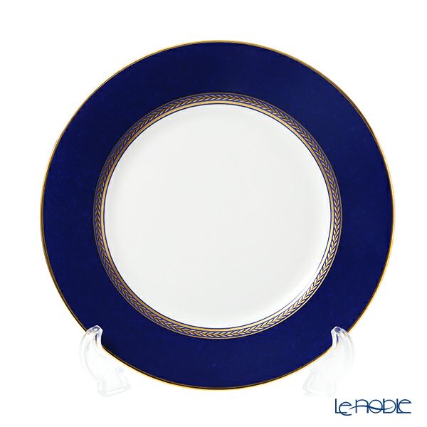 ウェッジウッド（Wedgwood） ルネッサンス ゴールド＆レッド トリオセット ペア