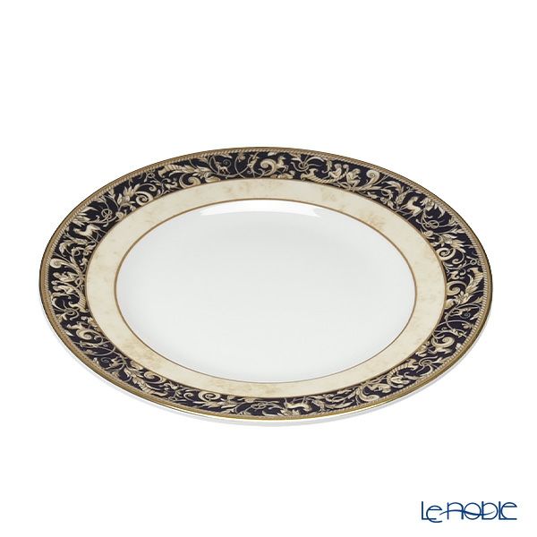 ウェッジウッド（Wedgwood） コーヌコピア アクセント トリオセット