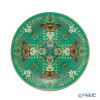 ウェッジウッド（Wedgwood） ワンダーラスト トリオセット エメラルドフォレスト