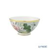 ウェッジウッド（Wedgwood） ワンダーラスト ウォーターリリー スモールボウル＆スクエアトレイ セット