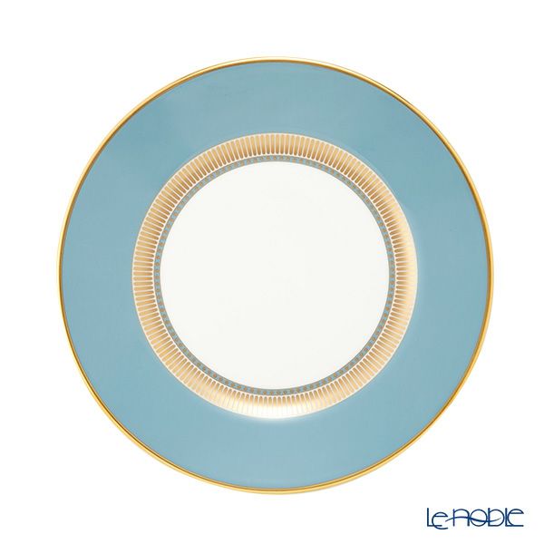 ウェッジウッド（Wedgwood） ヘリア トリオセット ティー