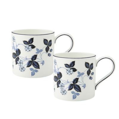 ウェッジウッド（Wedgwood） ヴェラ・ウォン ヴェラレース プラチナ