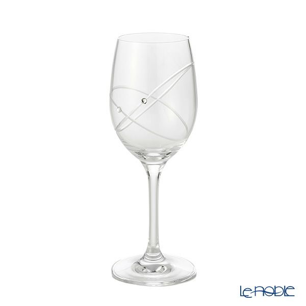 ウェッジウッド（Wedgwood） プロミシス ウィズディスリング ワイン 280ml ペア