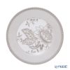ウェッジウッド（Wedgwood） シルバートンキン トリオセット