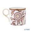 ウェッジウッド（Wedgwood） レッドスプレンダー マグカップ 350ml ペア