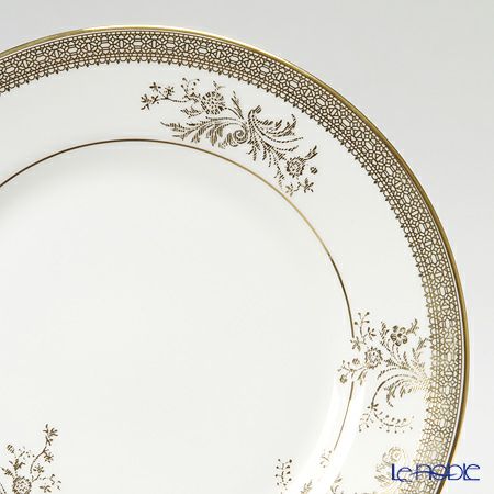 ウェッジウッド（Wedgwood） ヴェラ・ウォン ヴェラレース ゴールド トリオセット
