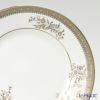 ウェッジウッド（Wedgwood） ヴェラ・ウォン ヴェラレース ゴールド トリオセット