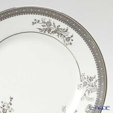 ウェッジウッド（Wedgwood） ヴェラ・ウォン ヴェラレース プラチナ トリオセット