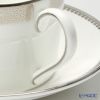 ウェッジウッド（Wedgwood） ヴェラ・ウォン ヴェラレース プラチナ トリオセット