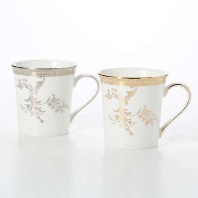 ウェッジウッド（Wedgwood） | ブランド洋食器専門店ル・ノーブル 公式