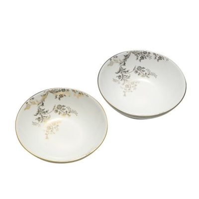 ウェッジウッド（Wedgwood） ヴェラ・ウォン ヴェラレース ゴールド