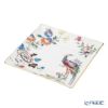 ウェッジウッド（Wedgwood） ワンダーラスト フォーチュン スモールボウル＆スクエアトレイ セット