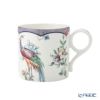 ウェッジウッド（Wedgwood） ワンダーラスト フォーチュン マグカップ 350ml ペア