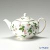 ウェッジウッド（Wedgwood） ワイルドストロベリー 6人用 9点セット