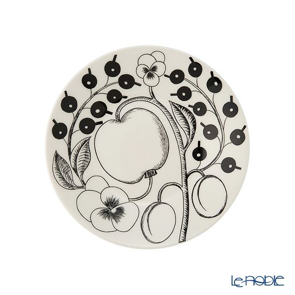 【数量限定 福袋 2026年】アラビア 5点セット 2人用【ラッピング不可】