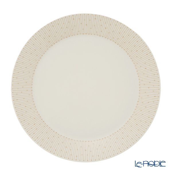 【数量限定 福袋 2026年】アラビア ＆ クチポール 6点セット【ラッピング不可】