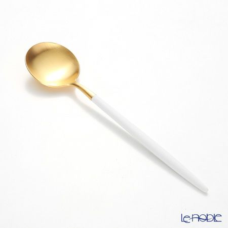 【数量限定 福袋 2026年】アラビア ＆ クチポール 6点セット【ラッピング不可】