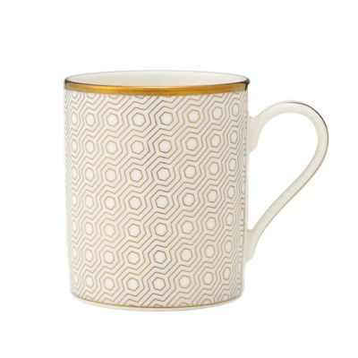 極美品！未使用！希少品✨早川シルバー　ドームカバー 洋白】早川シルバー 菊縁ローズ C0902 ティーポット 400ml（2人用