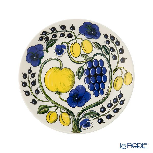 【数量限定 福袋 2026年】アラビア 10点セット 2人用【ラッピング不可】