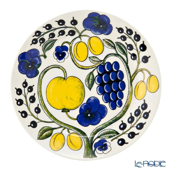 【数量限定 福袋 2026年】アラビア 10点セット 2人用【ラッピング不可】