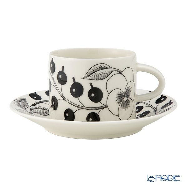 【数量限定 福袋 2026年】アラビア 12点セット 2人用【ラッピング不可】