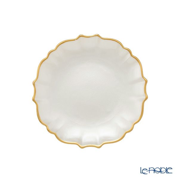 【数量限定 福袋 2026年】ヴェトロフェリーチェ 6点セット【ラッピング不可】