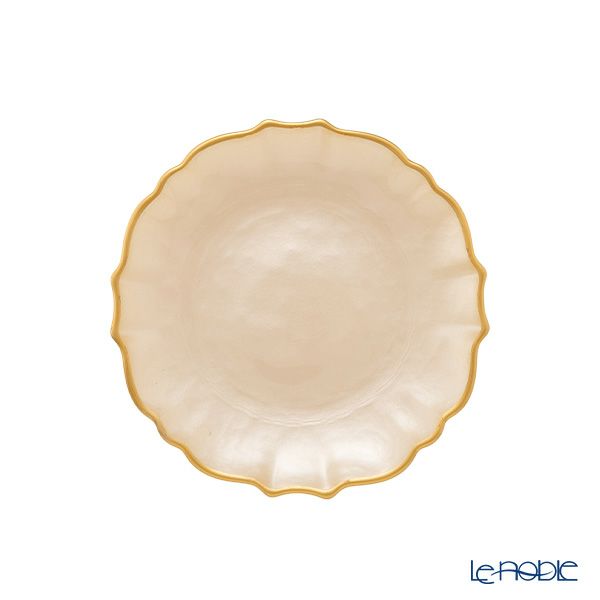 【数量限定 福袋 2026年】ヴェトロフェリーチェ 6点セット【ラッピング不可】