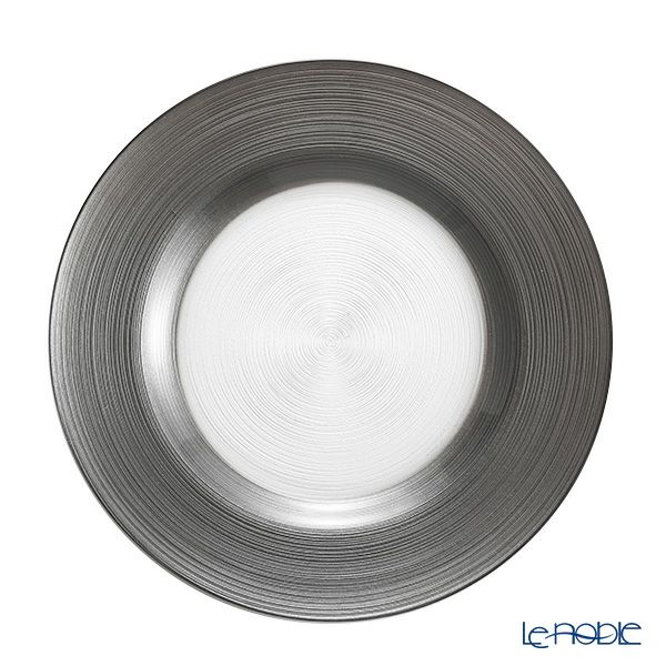 【数量限定 福袋 2026年】ヴェトロフェリーチェ ＆ イッタラ 6点セット 2人用【ラッピング不可】