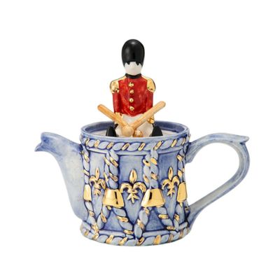 ティーポッタリー Teapottery ミシン 30×17×23 L | ブランド洋食器専門