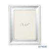クリストフル パール 42 56 131 フォトフレーム 13×18cm