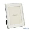 クリストフル パール 42 56 131 フォトフレーム 13×18cm