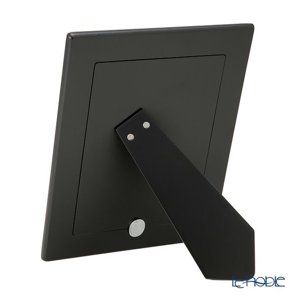 クリストフル パール 42 56 131 フォトフレーム 13×18cm