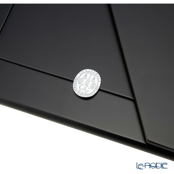 クリストフル パール 42 56 131 フォトフレーム 13×18cm