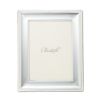 クリストフル パール 42 56 131 フォトフレーム 13×18cm