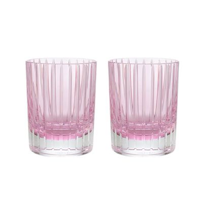 バカラ（Baccarat） | ブランド洋食器専門店ル・ノーブル 公式